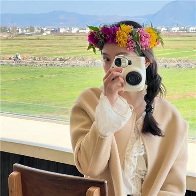 花开有晴天第2季