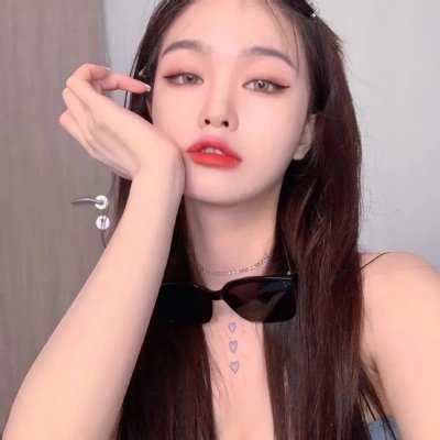 夏普的挑战