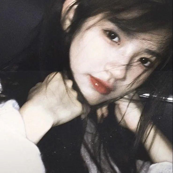 突破25马赫