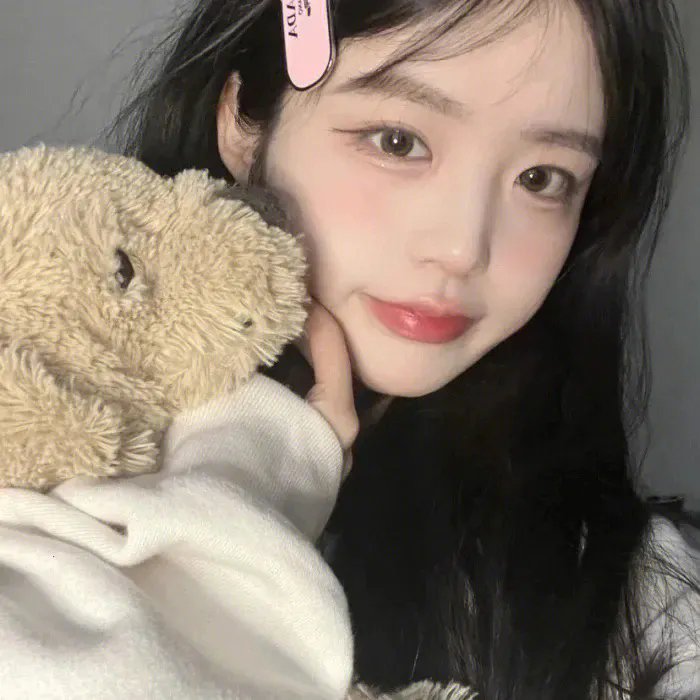 回到白垩纪