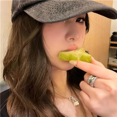 惊魂下一秒