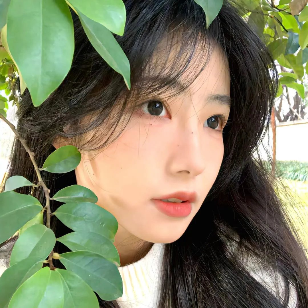 肌肤之亲