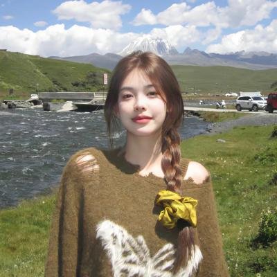 意外的人生