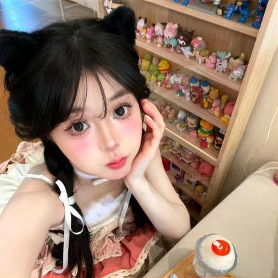 花样中年粤语