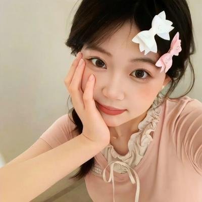 小白兔