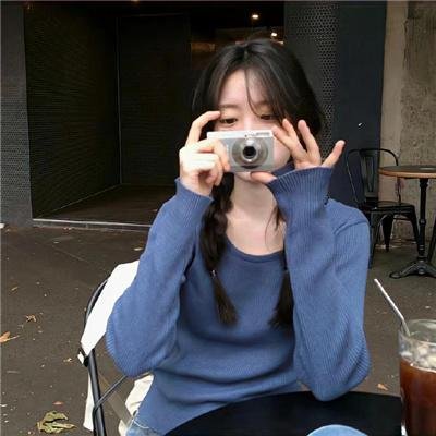美·男子