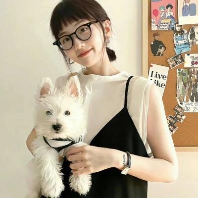 谁说我结不了婚