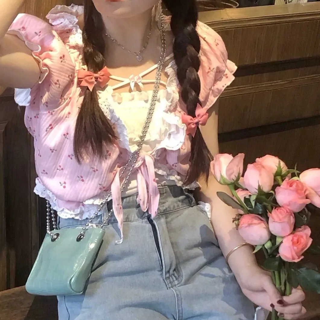 李小龙：复制新宇宙