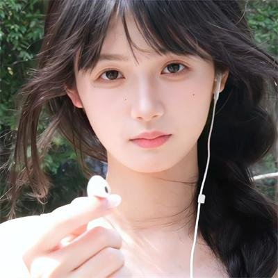 坐在门口的幽灵