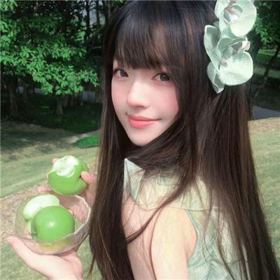 九阴真经粤语