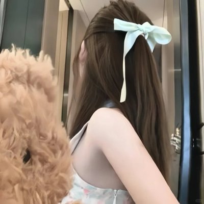 唐朝异闻录
