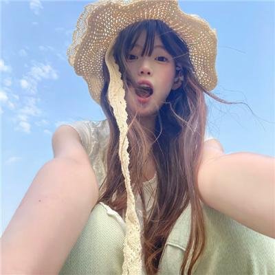 成吉思汗的孩子们