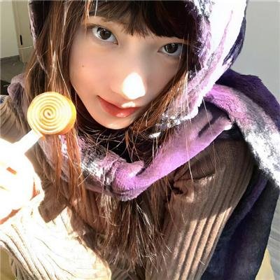堕落花